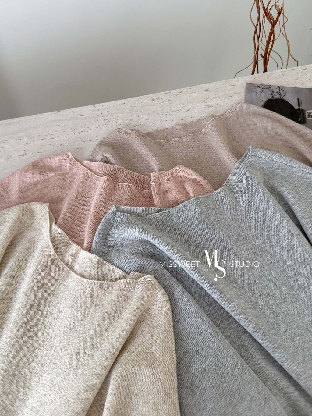 1773064577026_ClIxkK