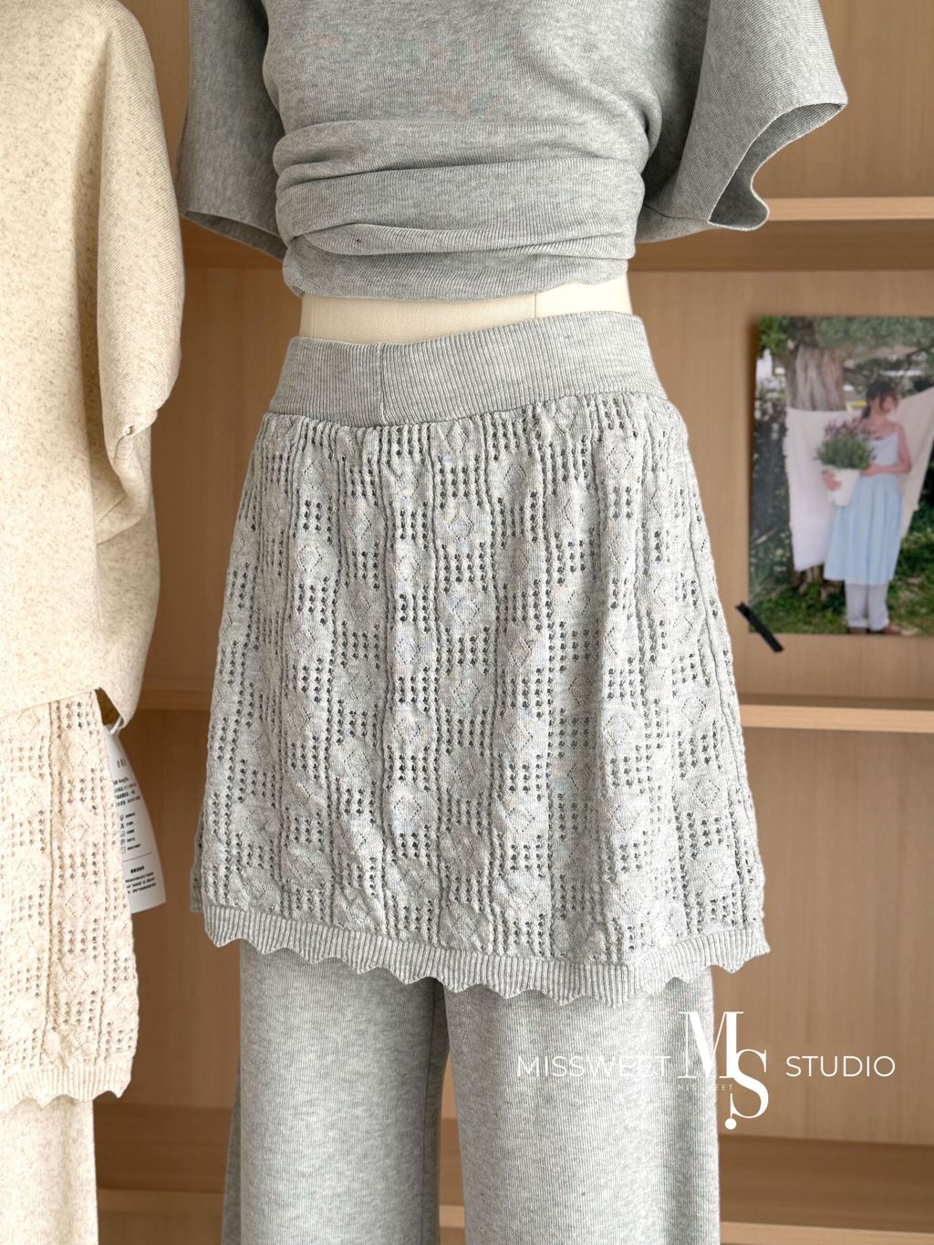 1773064580162_8srif8