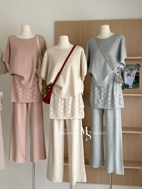 1773064574896_pQvFhg