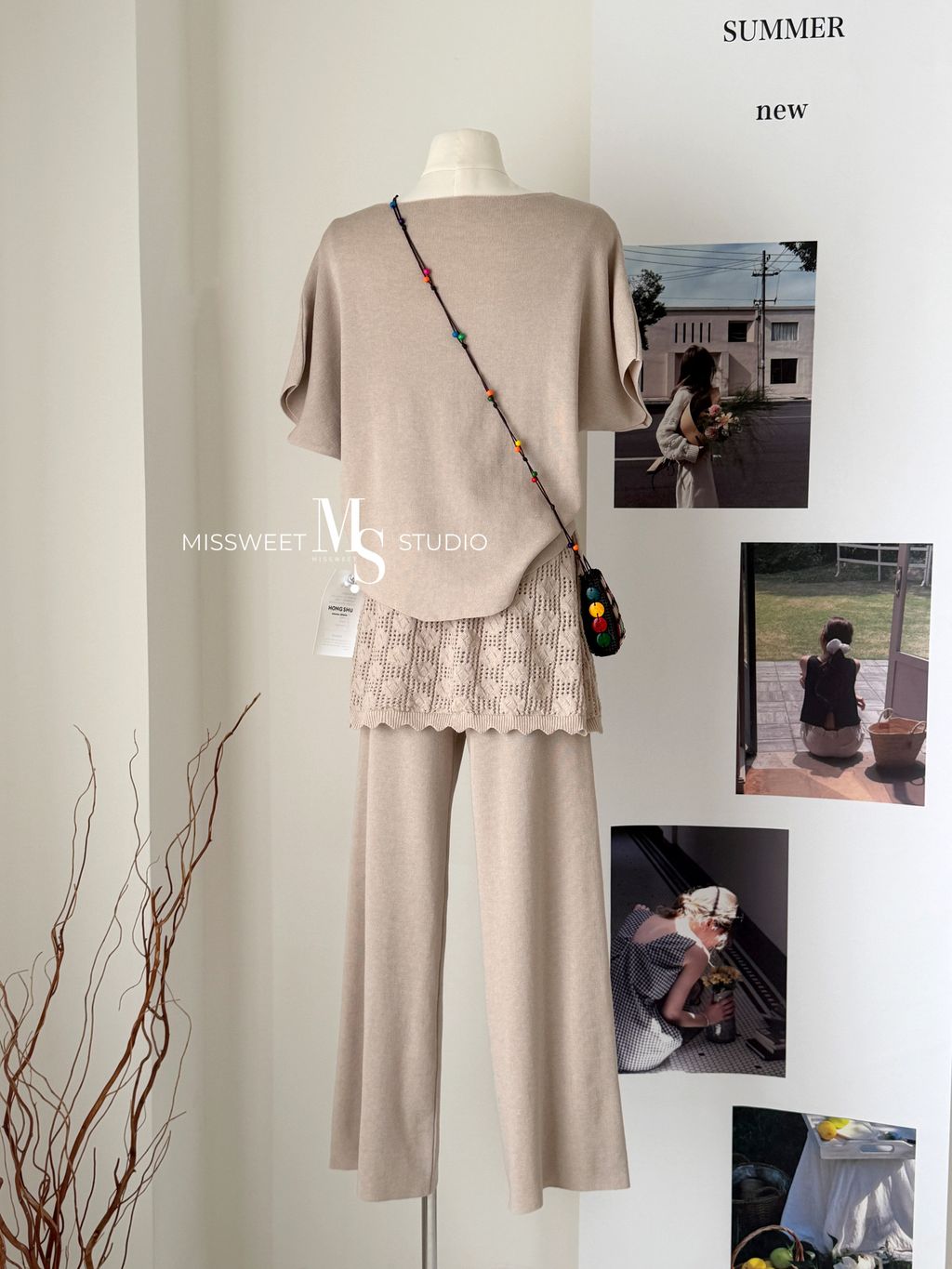 1773064575516_be2shr