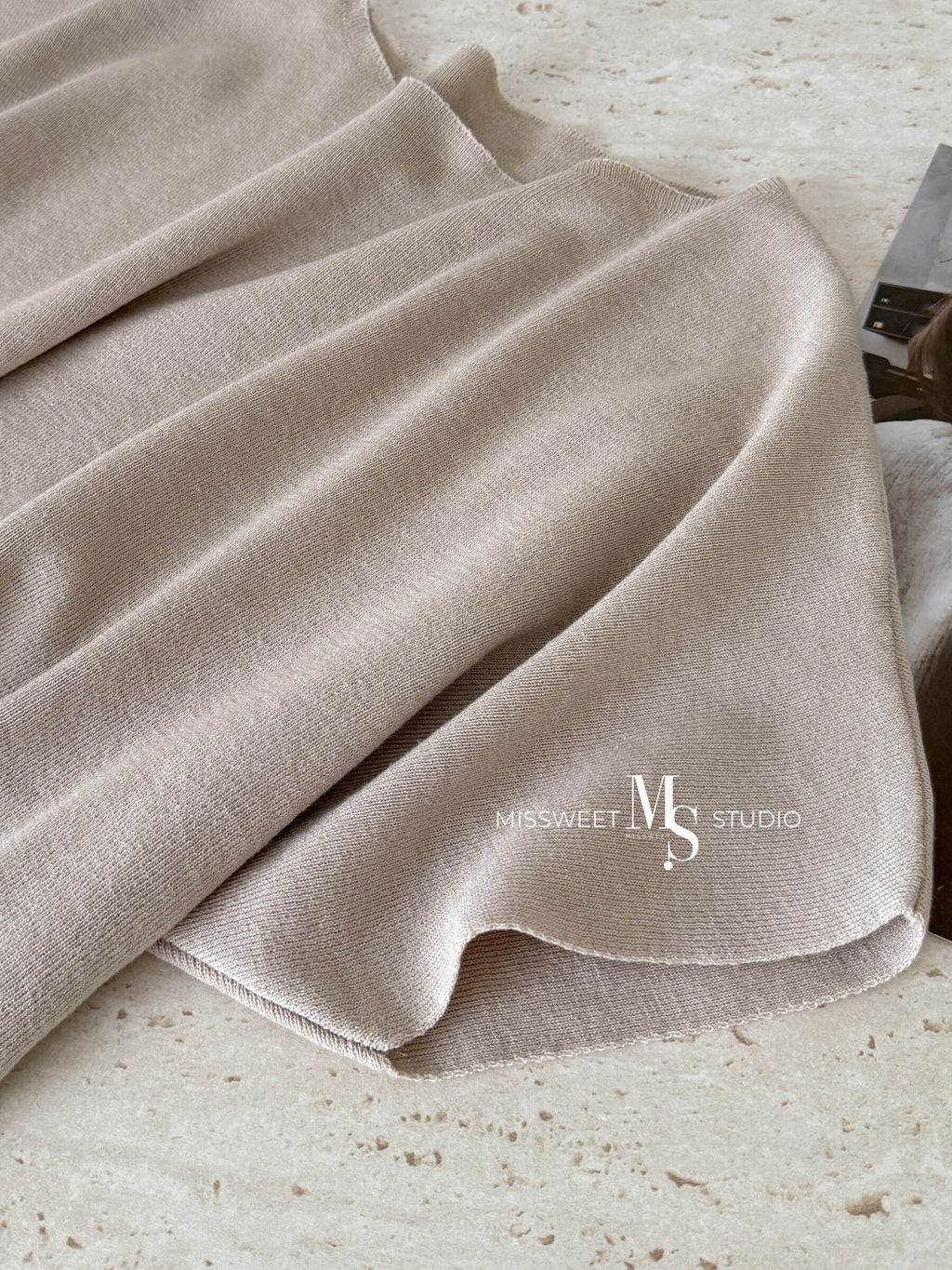 1773064578236_FL3pH4