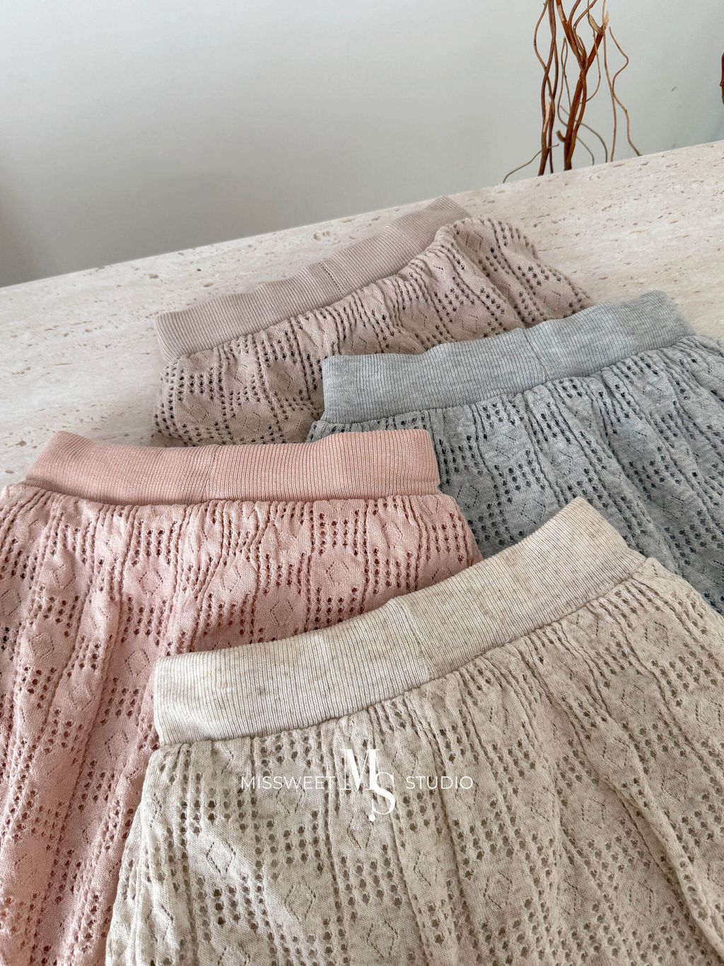 1773064580591_Yolnp0