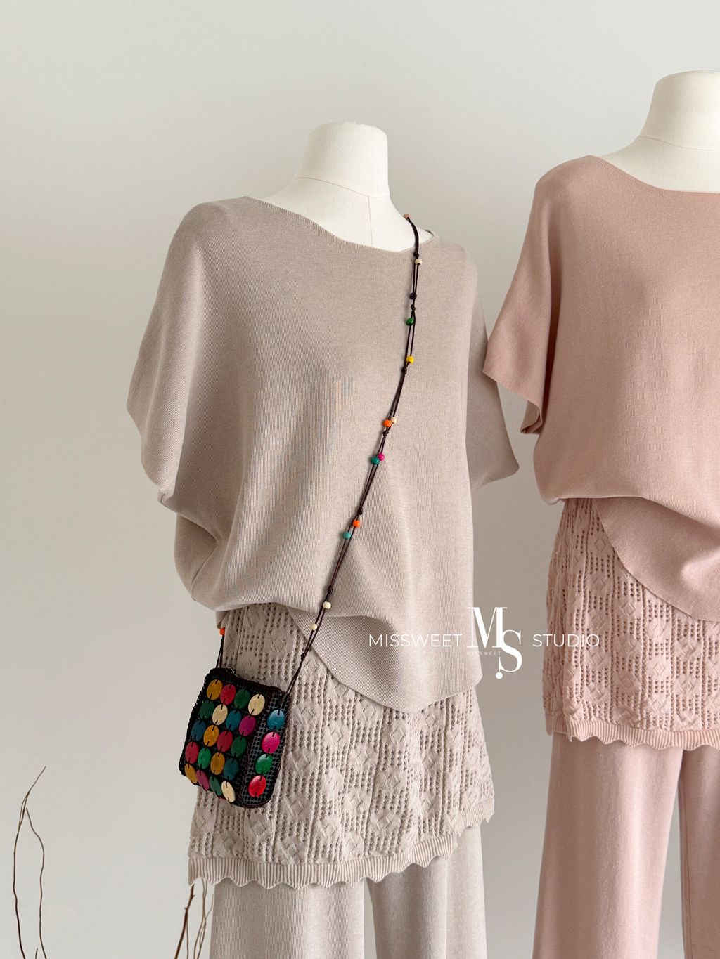 1773064575997_9Kcu1K