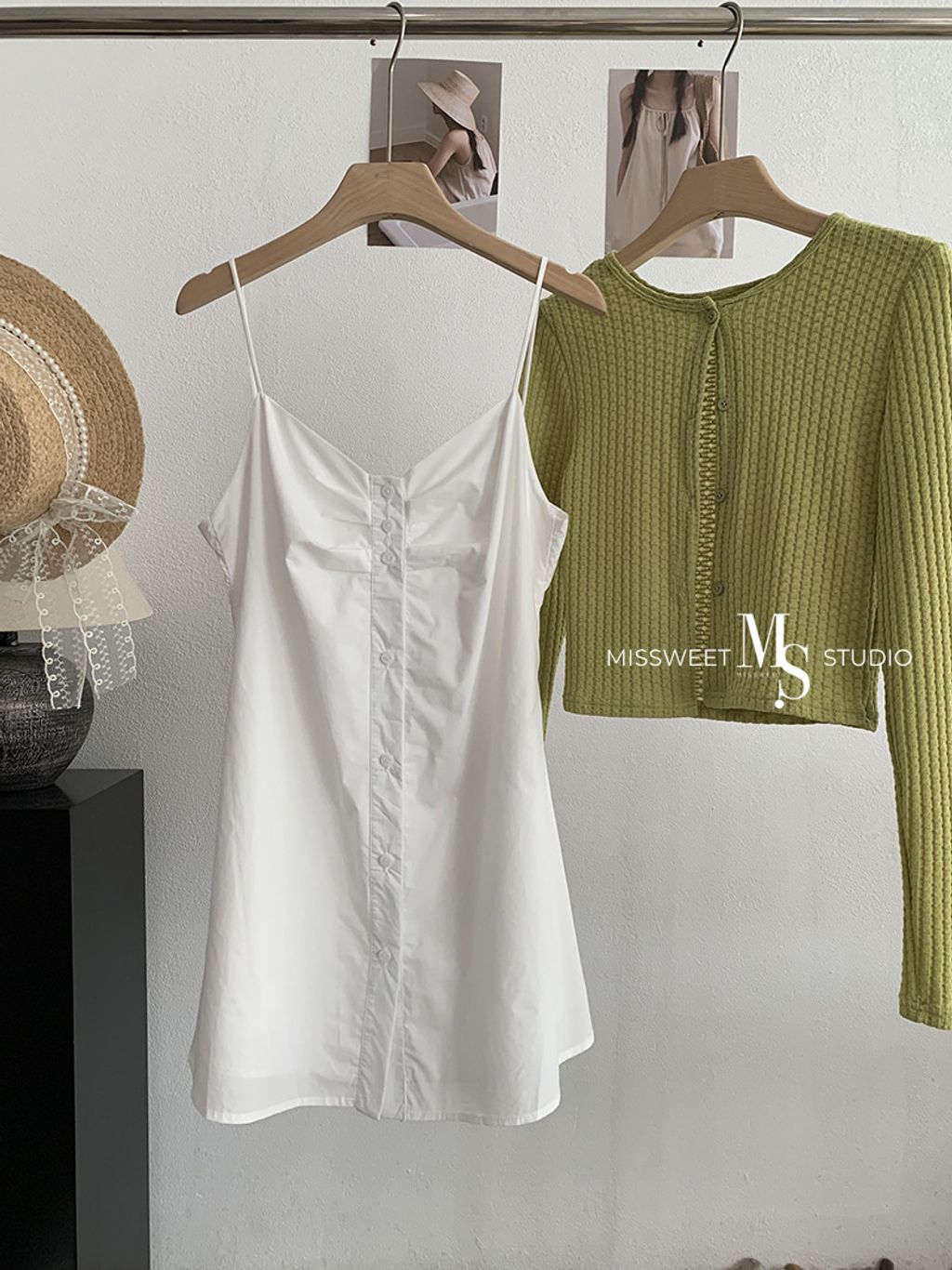 O1CN01b2378m1d5KEiAoQCQ_!!977263684-0-cib