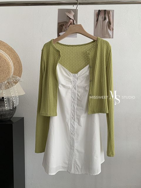 O1CN01G8xihf1d5KEhpMTYf_!!977263684-0-cib