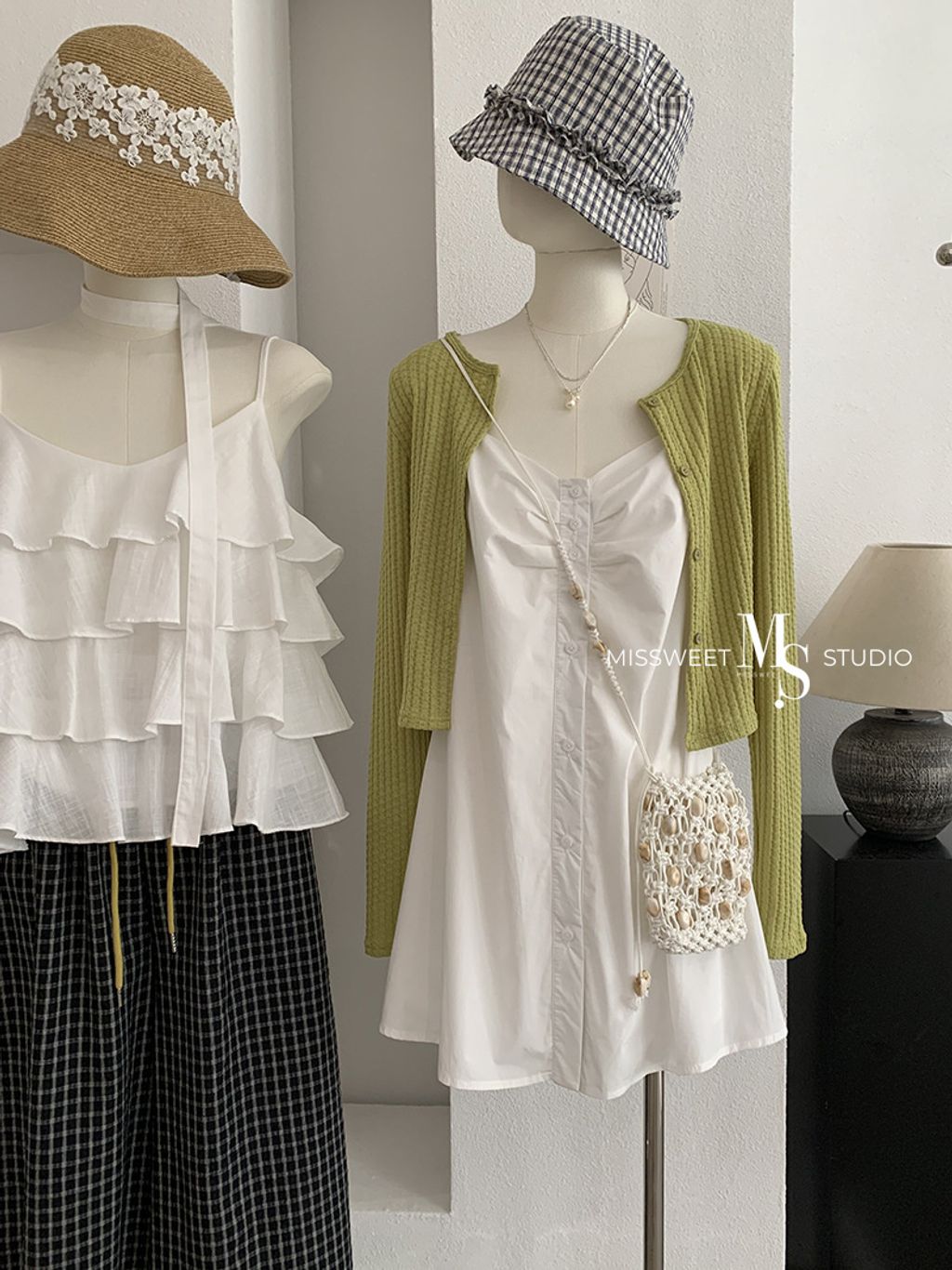 O1CN01kaEvDV1d5KEiKaa8h_!!977263684-0-cib