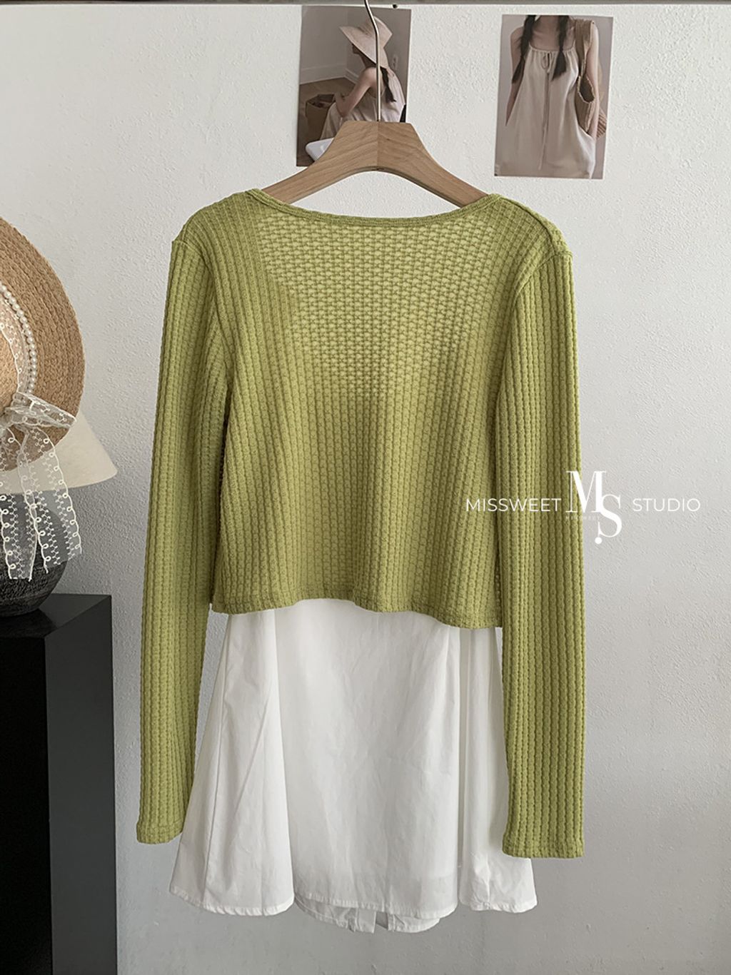 O1CN01tiBNHb1d5KEi04y6T_!!977263684-0-cib