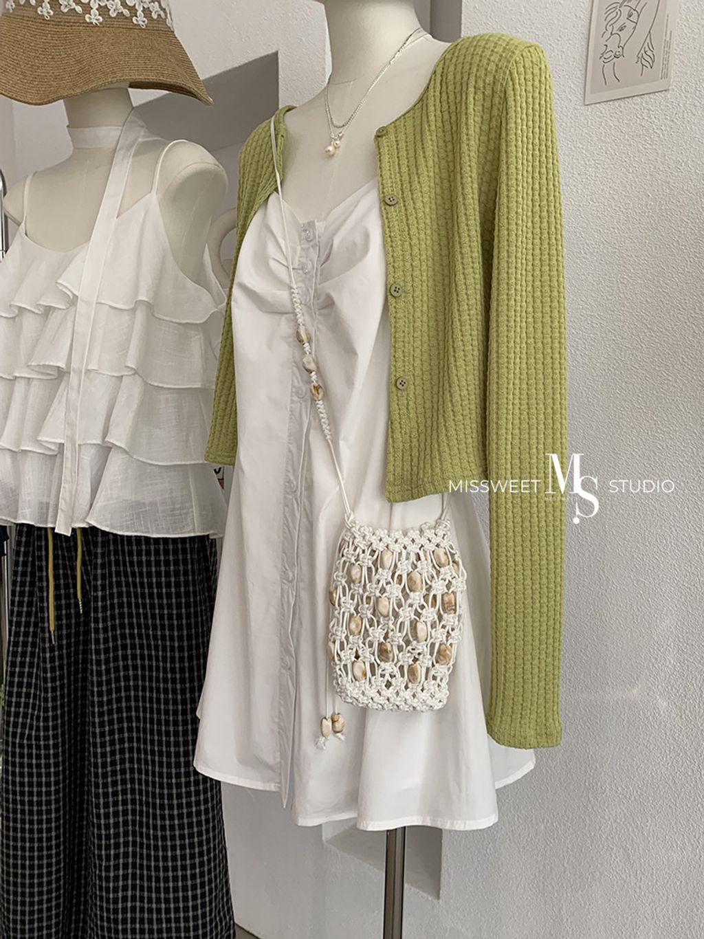 O1CN01ufQP8J1d5KEi8jTVp_!!977263684-0-cib