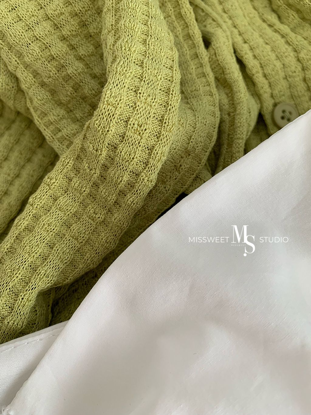 O1CN01frL5y61d5KEiAq6AZ_!!977263684-0-cib