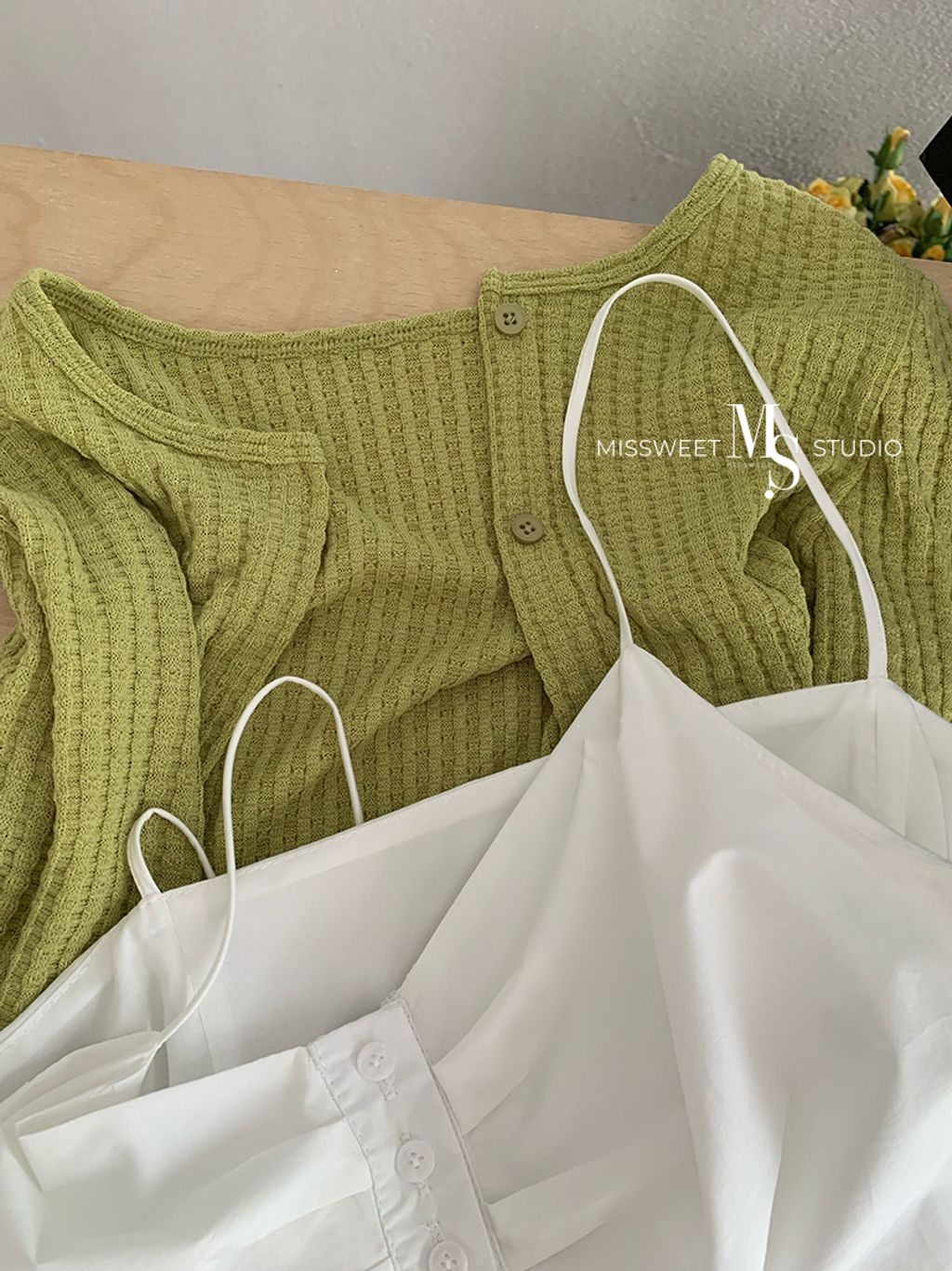 O1CN011MjrYq1d5KEi05VOD_!!977263684-0-cib