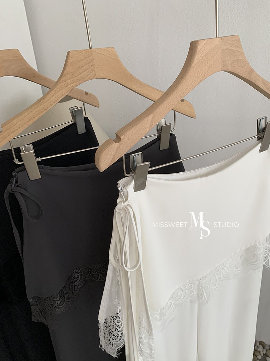 O1CN01rv3Ohh1d5KEi8kklt_!!977263684-0-cib