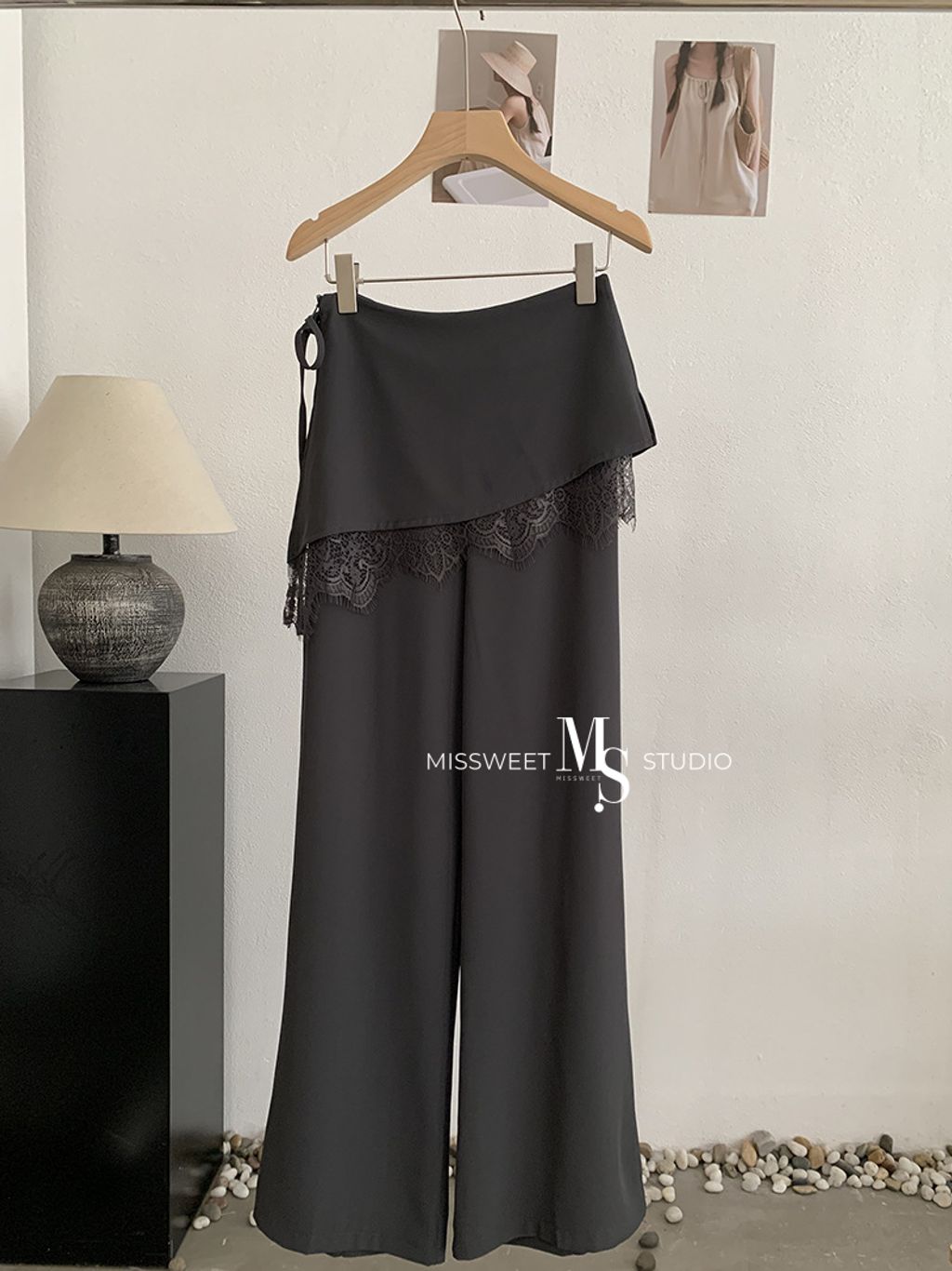 O1CN01yQgQUb1d5KEhgGsRB_!!977263684-0-cib