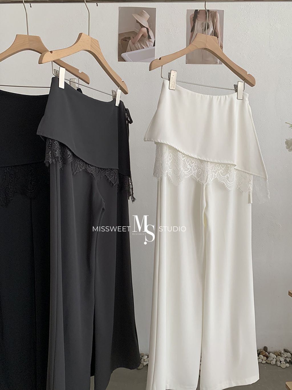 O1CN01TLRaap1d5KEi08rW5_!!977263684-0-cib