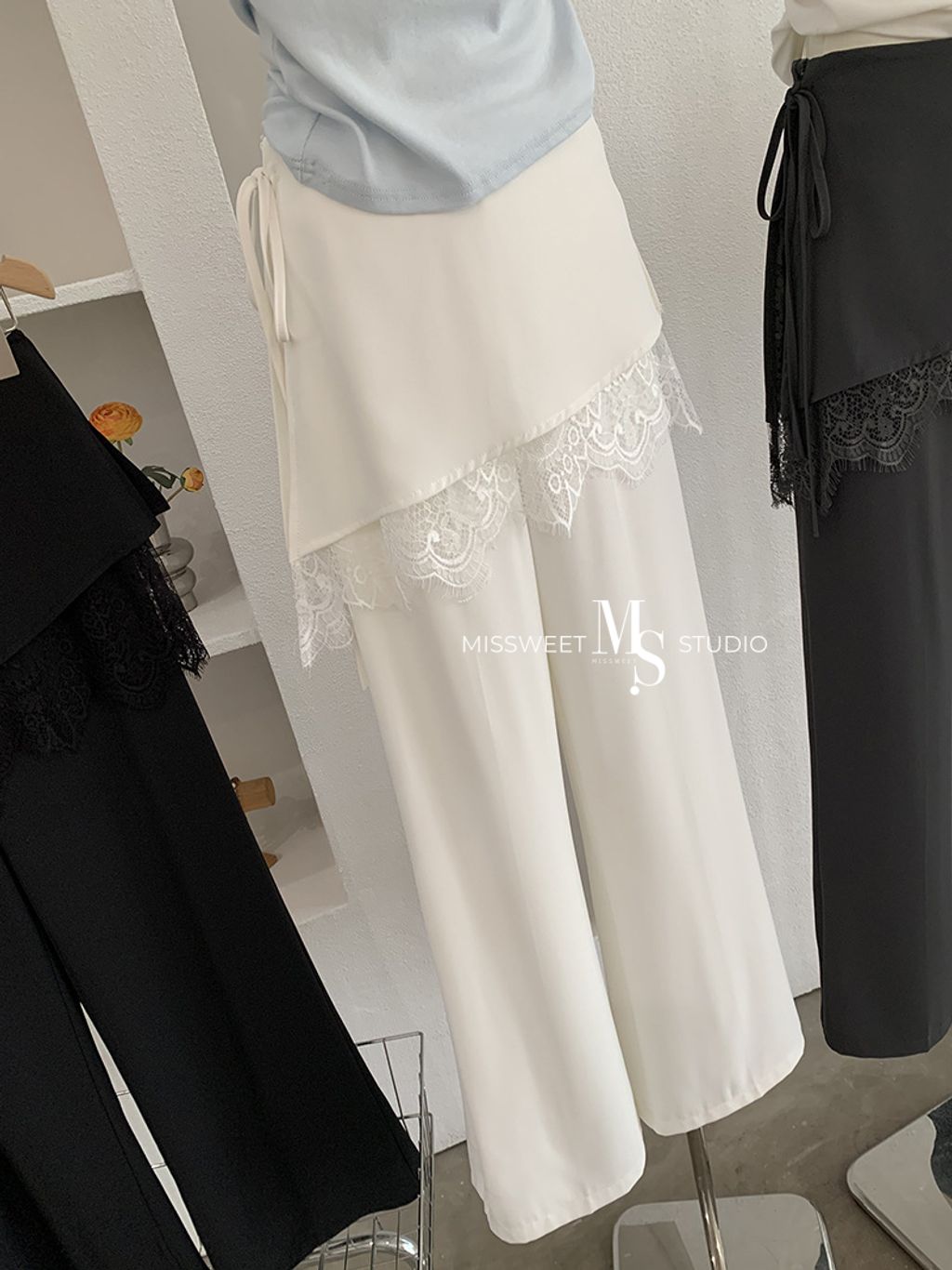 O1CN01TPhQQi1d5KEhpPdFu_!!977263684-0-cib