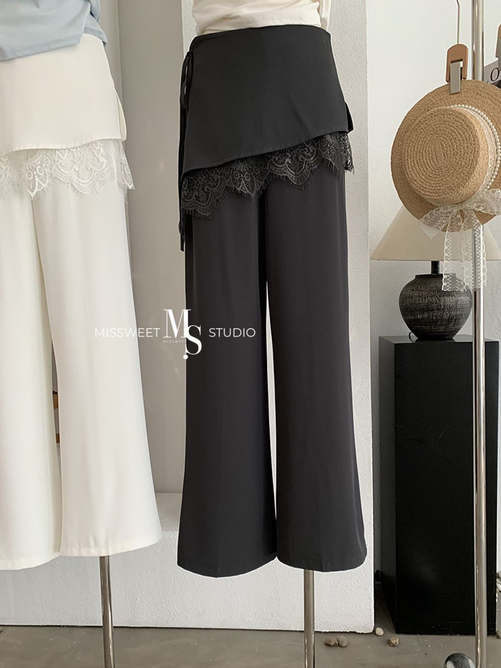 O1CN0168b2Dk1d5KEhgKpmY_!!977263684-0-cib