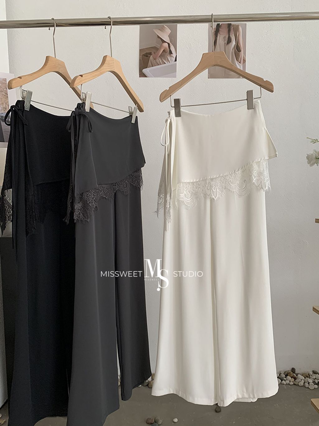 O1CN010k2q7j1d5KEidDDPG_!!977263684-0-cib