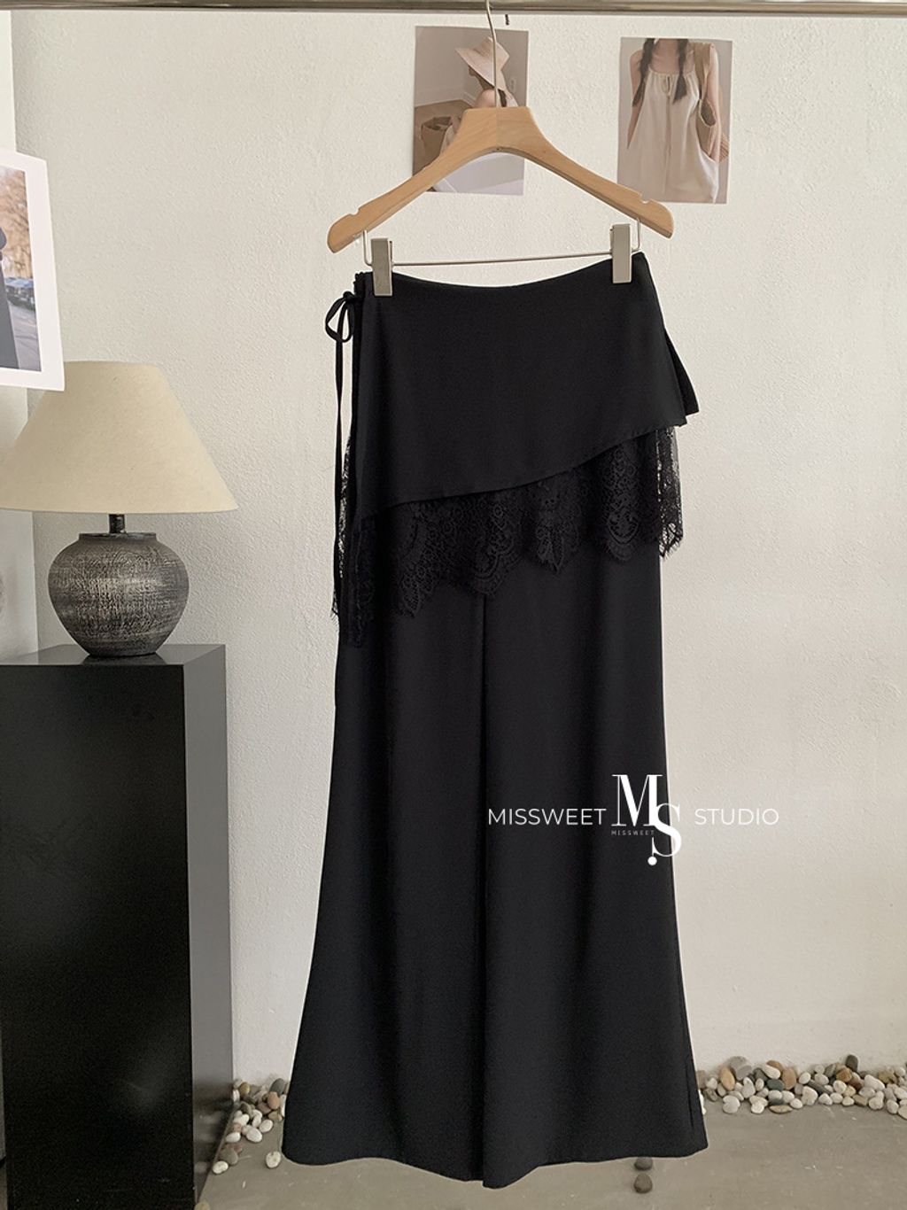 O1CN01kz0FHV1d5KEjYi7G8_!!977263684-0-cib