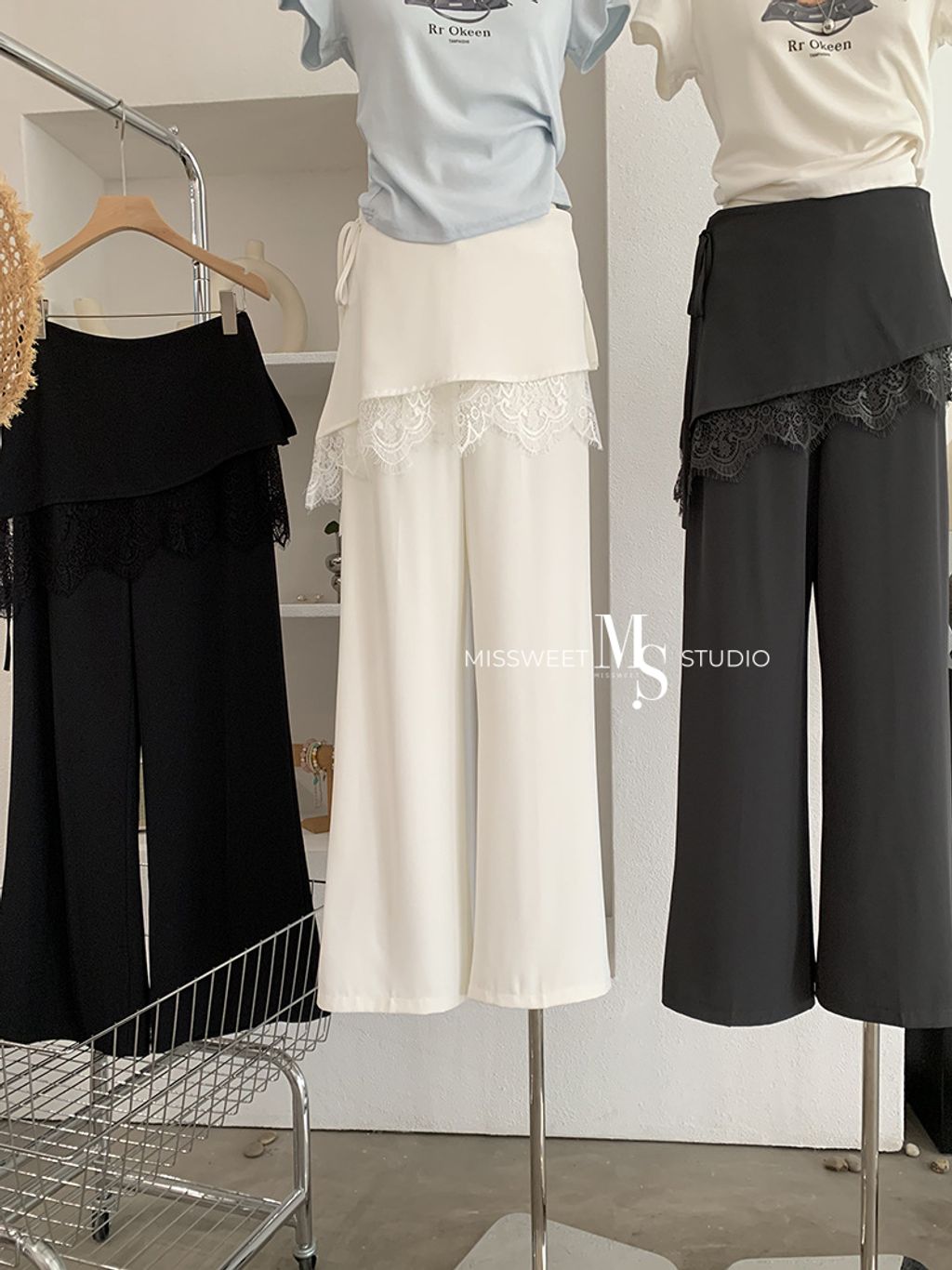 O1CN01JzJO2P1d5KEi8lYgA_!!977263684-0-cib