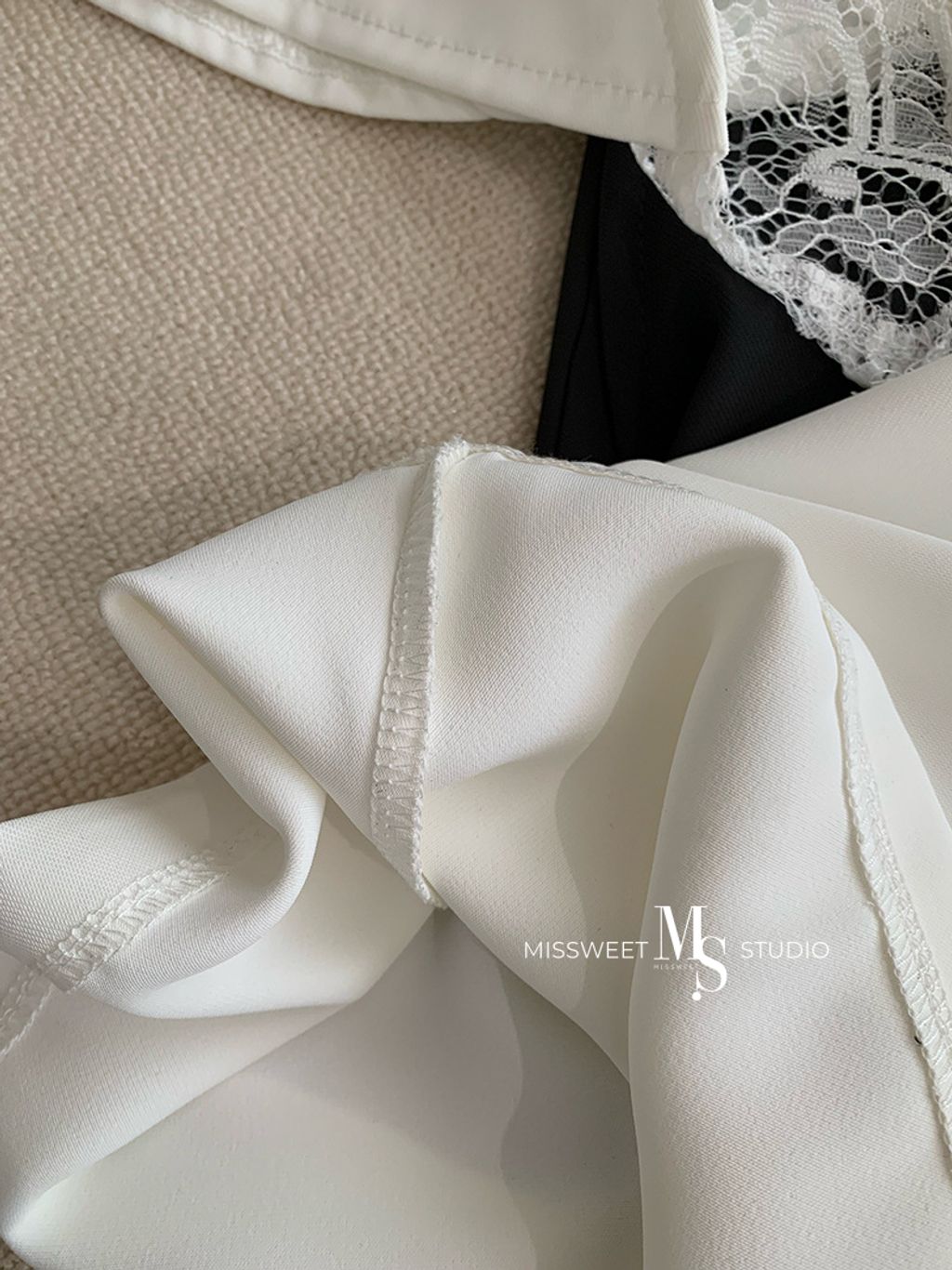 O1CN01HqoZ6I1d5KEiYkJ9I_!!977263684-0-cib