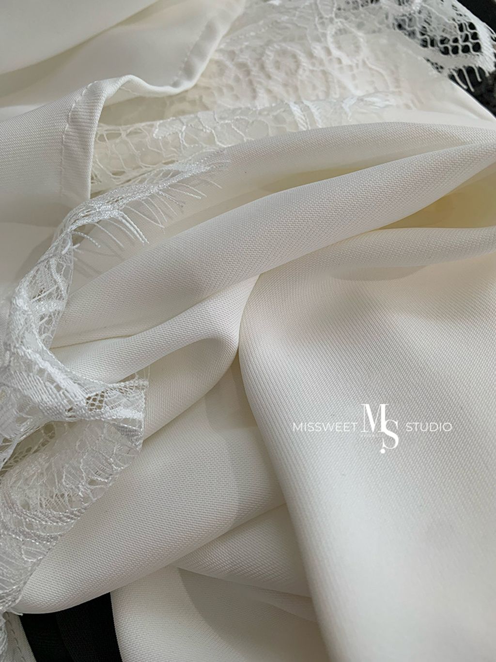 O1CN01IUxH5y1d5KEiLQAPo_!!977263684-0-cib