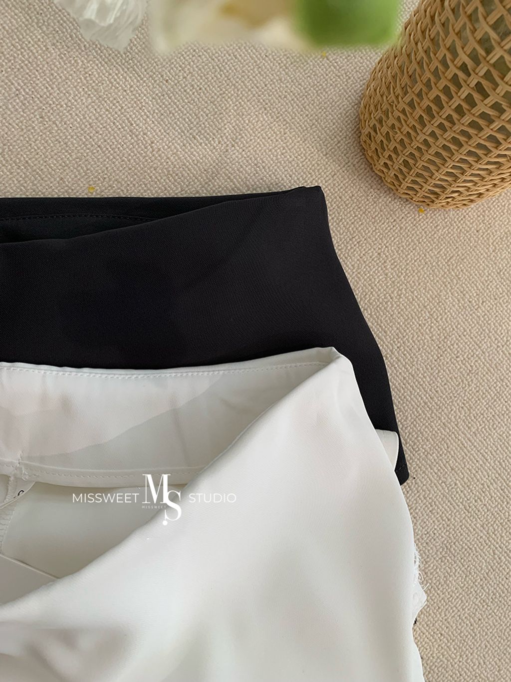 O1CN01I168U51d5KEidACL8_!!977263684-0-cib