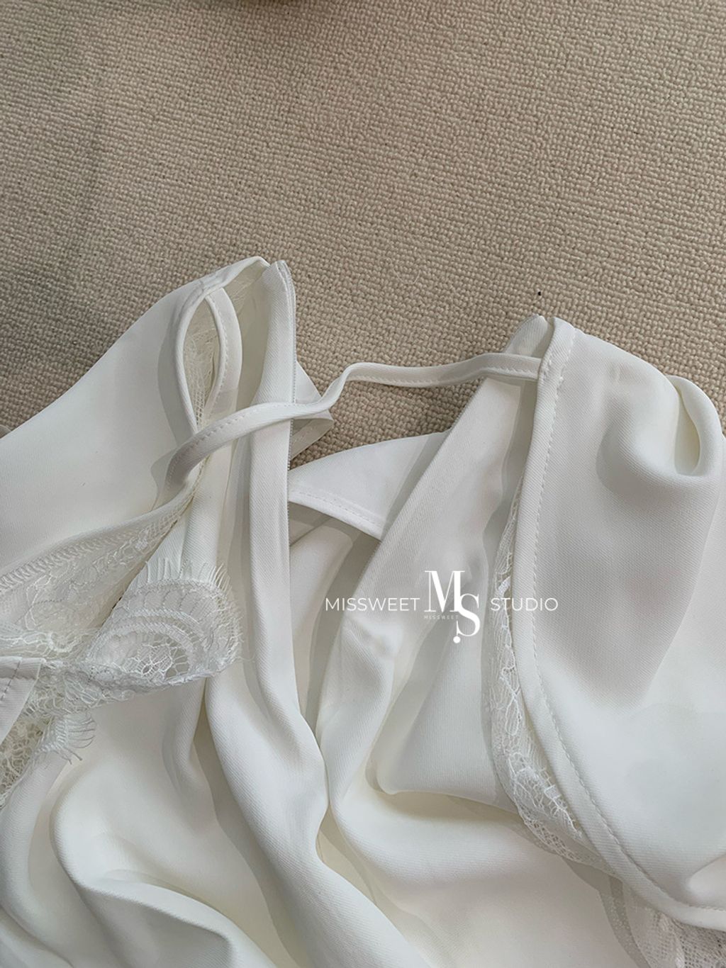 O1CN01MPwdNZ1d5KEjYkrmg_!!977263684-0-cib