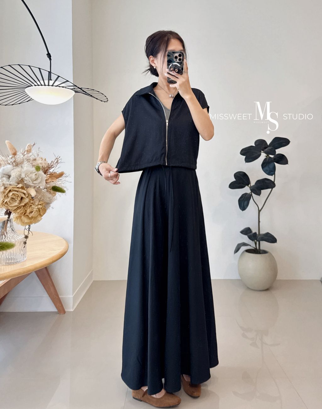 相片 2026-3-27 下午3 06 19 (13)