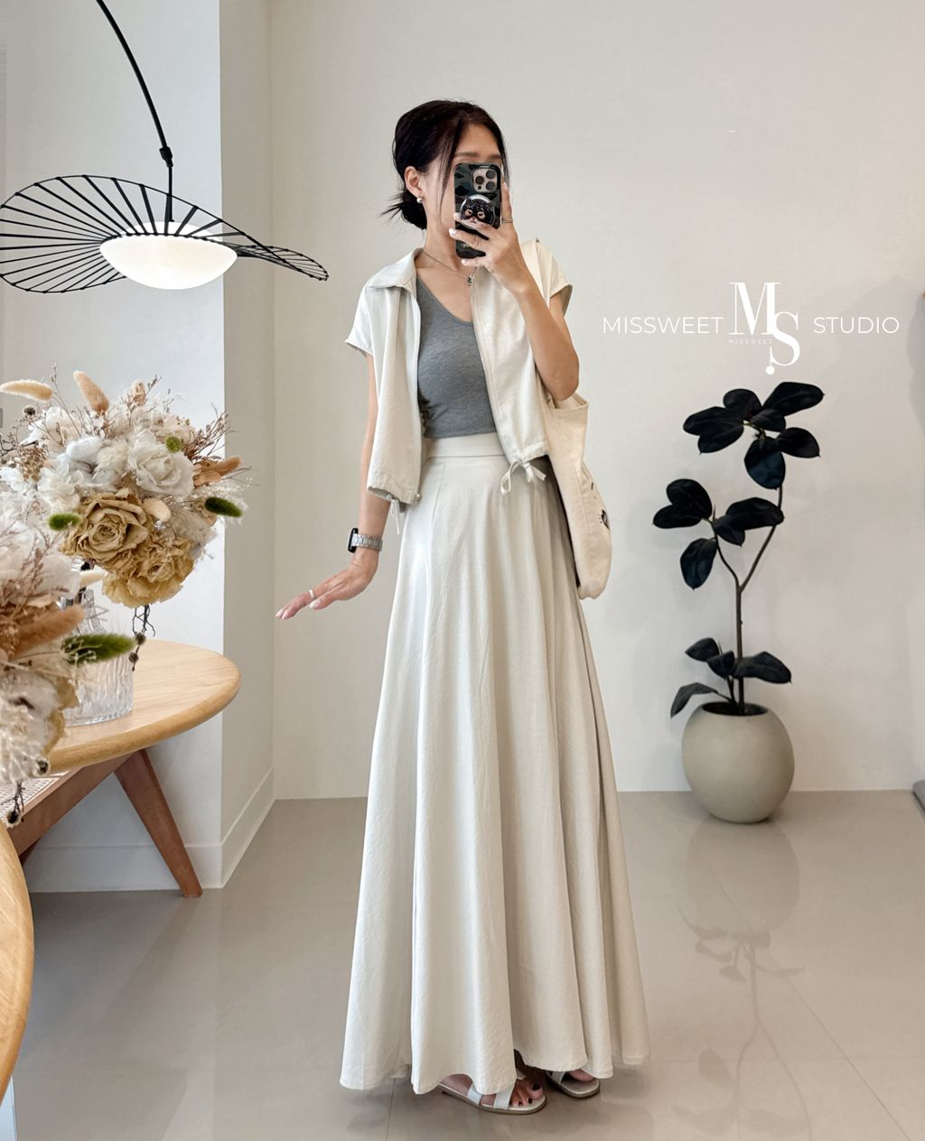 相片 2026-3-27 下午3 06 19 (4)