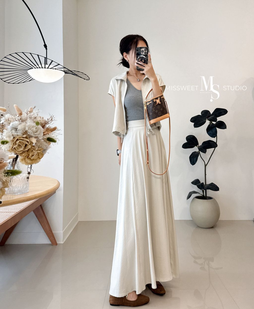 相片 2026-3-27 下午3 06 19 (7)