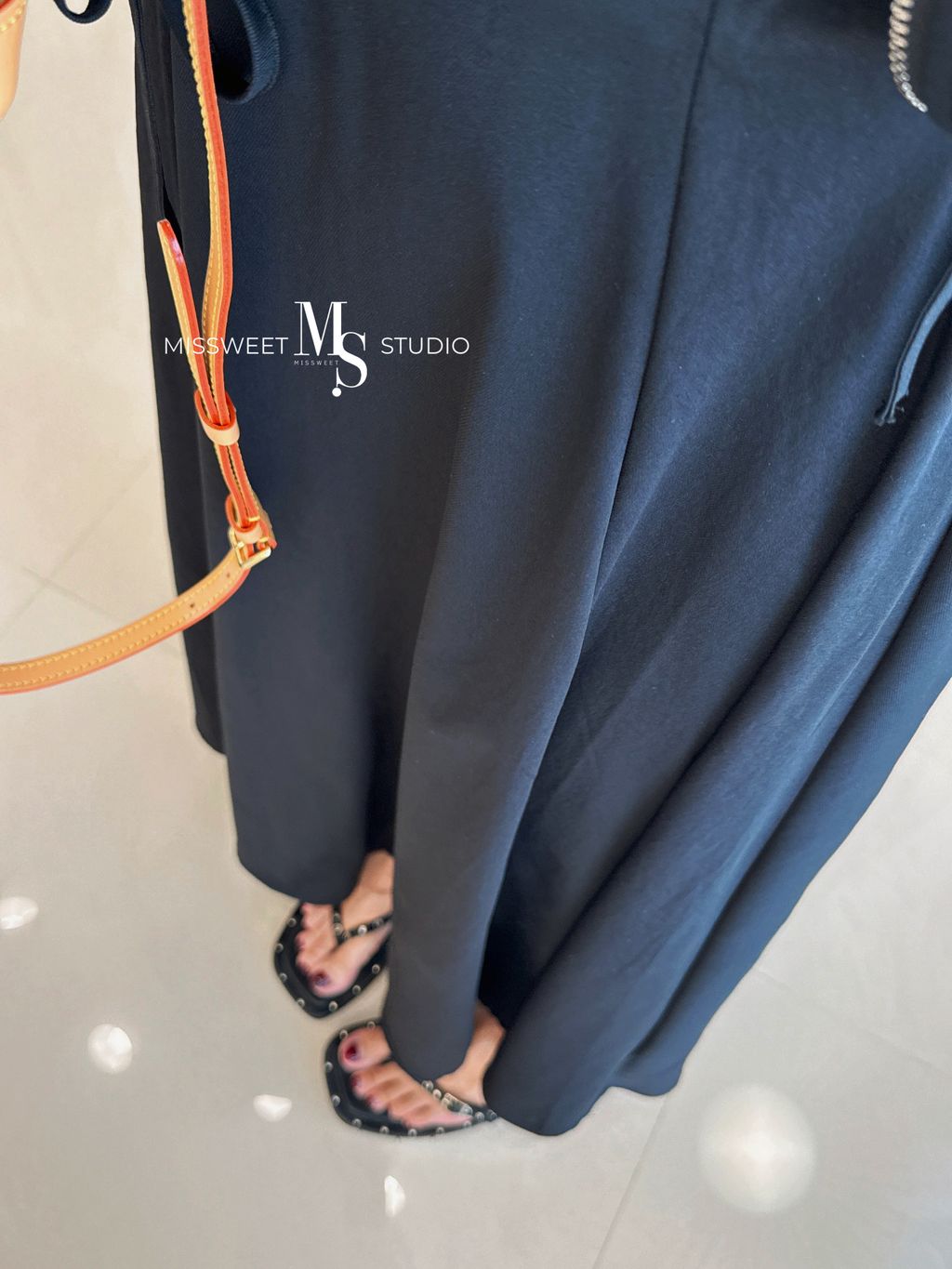 相片 2026-3-27 下午3 06 19 (18)