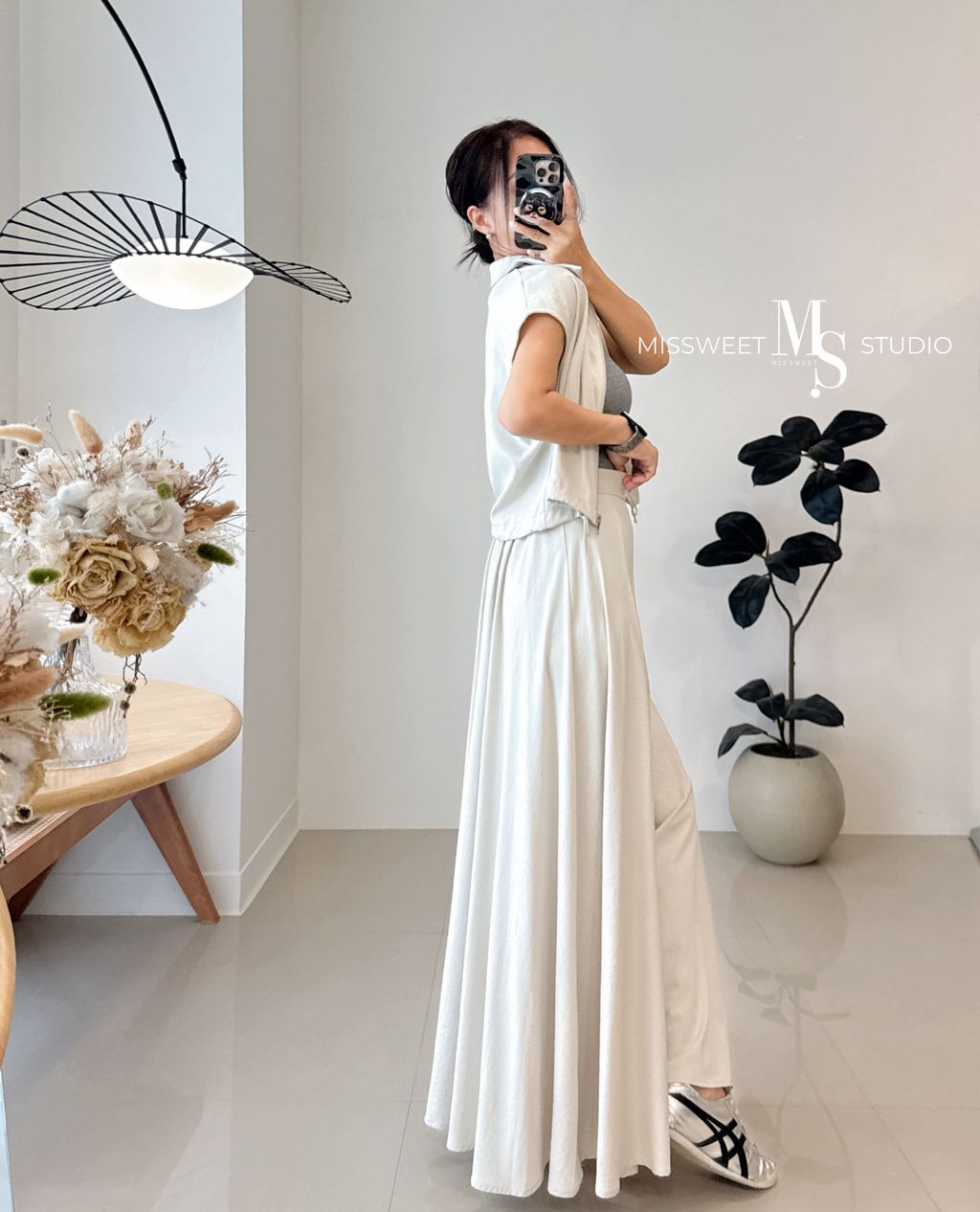 相片 2026-3-27 下午3 06 19 (1)