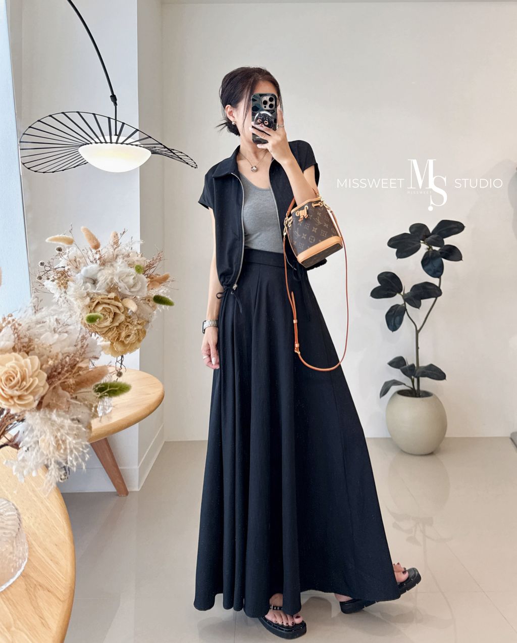 相片 2026-3-27 下午3 06 19 (17)