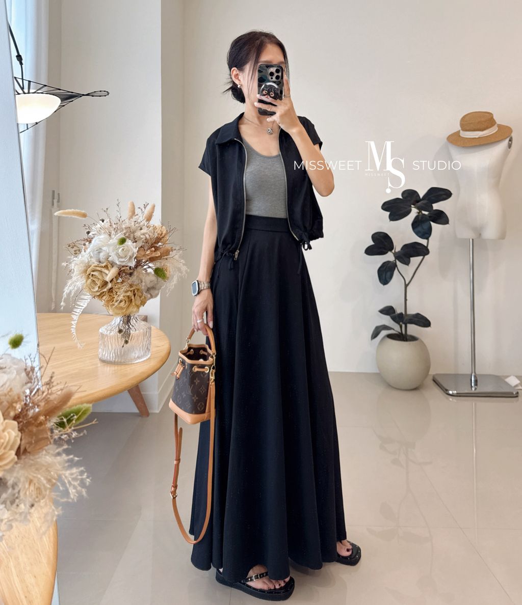 相片 2026-3-27 下午3 06 19 (26)