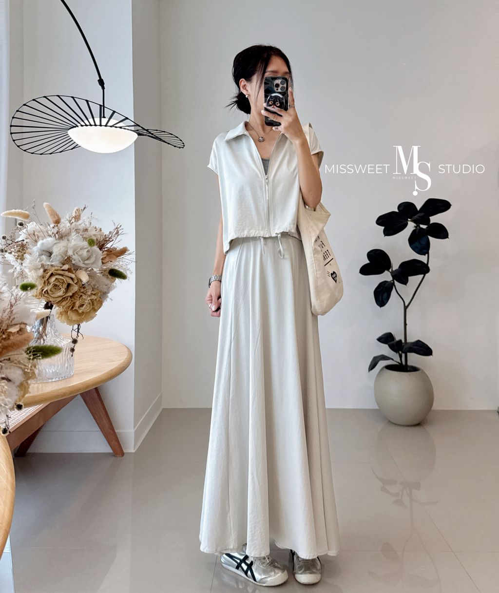 相片 2026-3-27 下午3 06 19 (2)