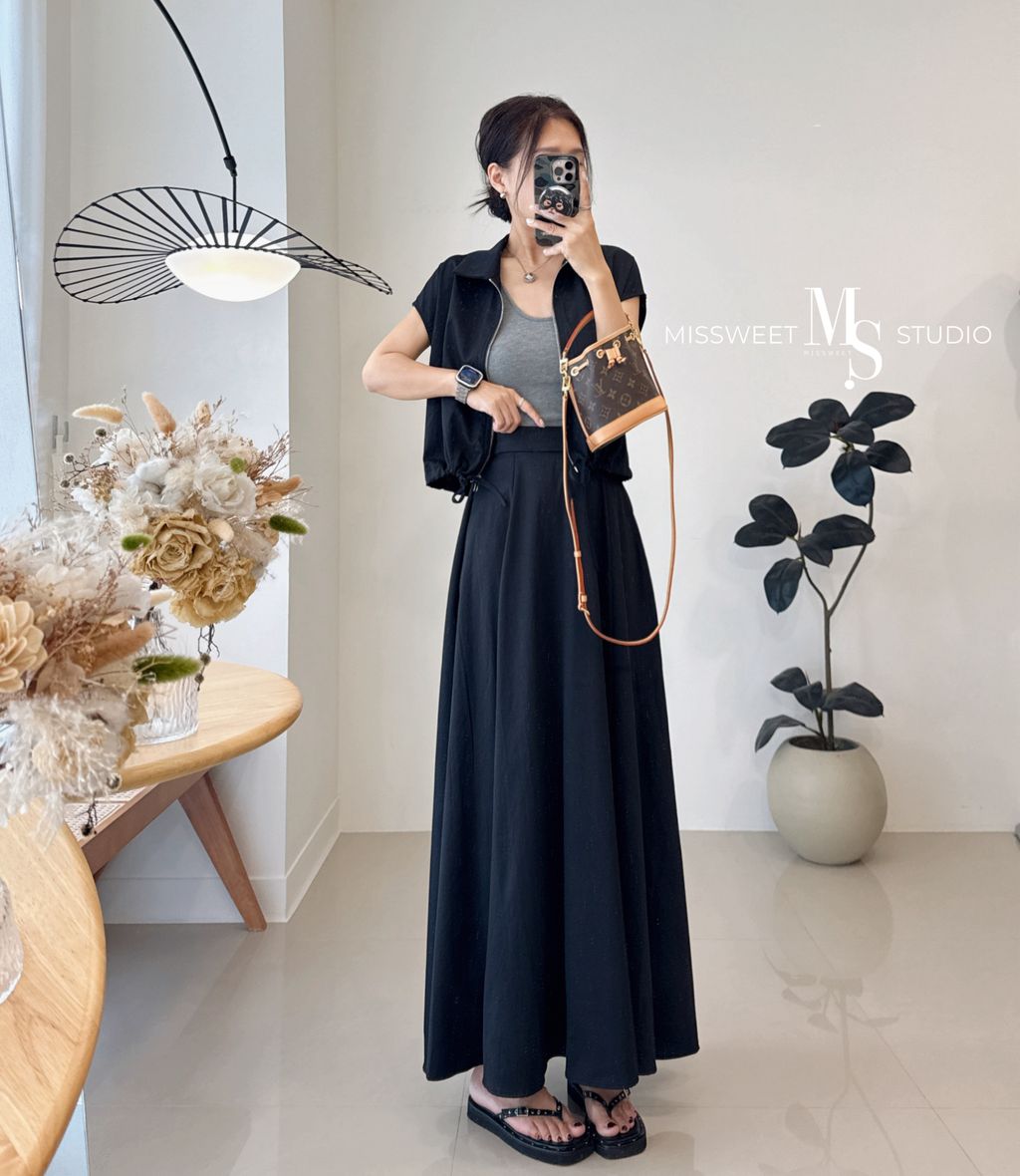 相片 2026-3-27 下午3 06 19 (22)