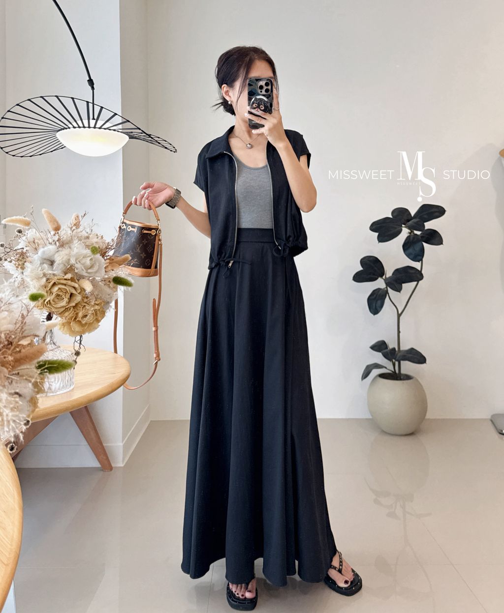 相片 2026-3-27 下午3 06 19 (24)