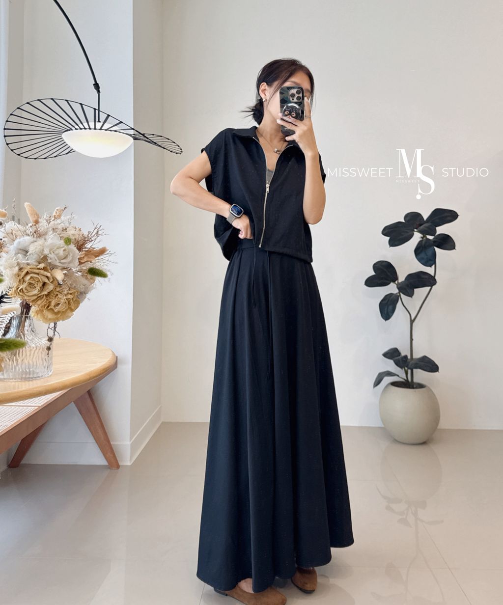 相片 2026-3-27 下午3 06 19 (12)