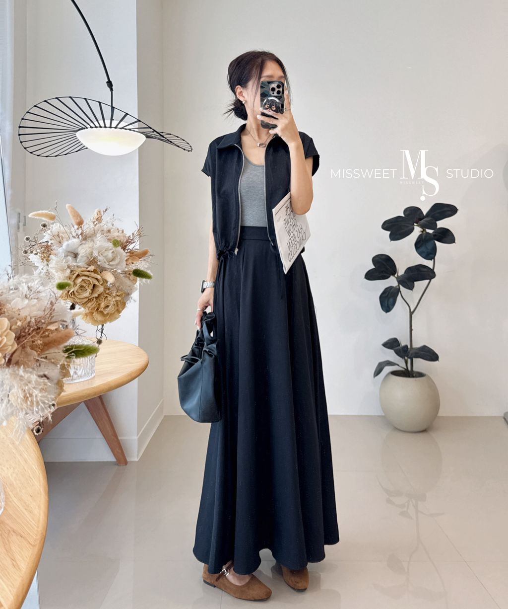 相片 2026-3-27 下午3 06 19 (16)