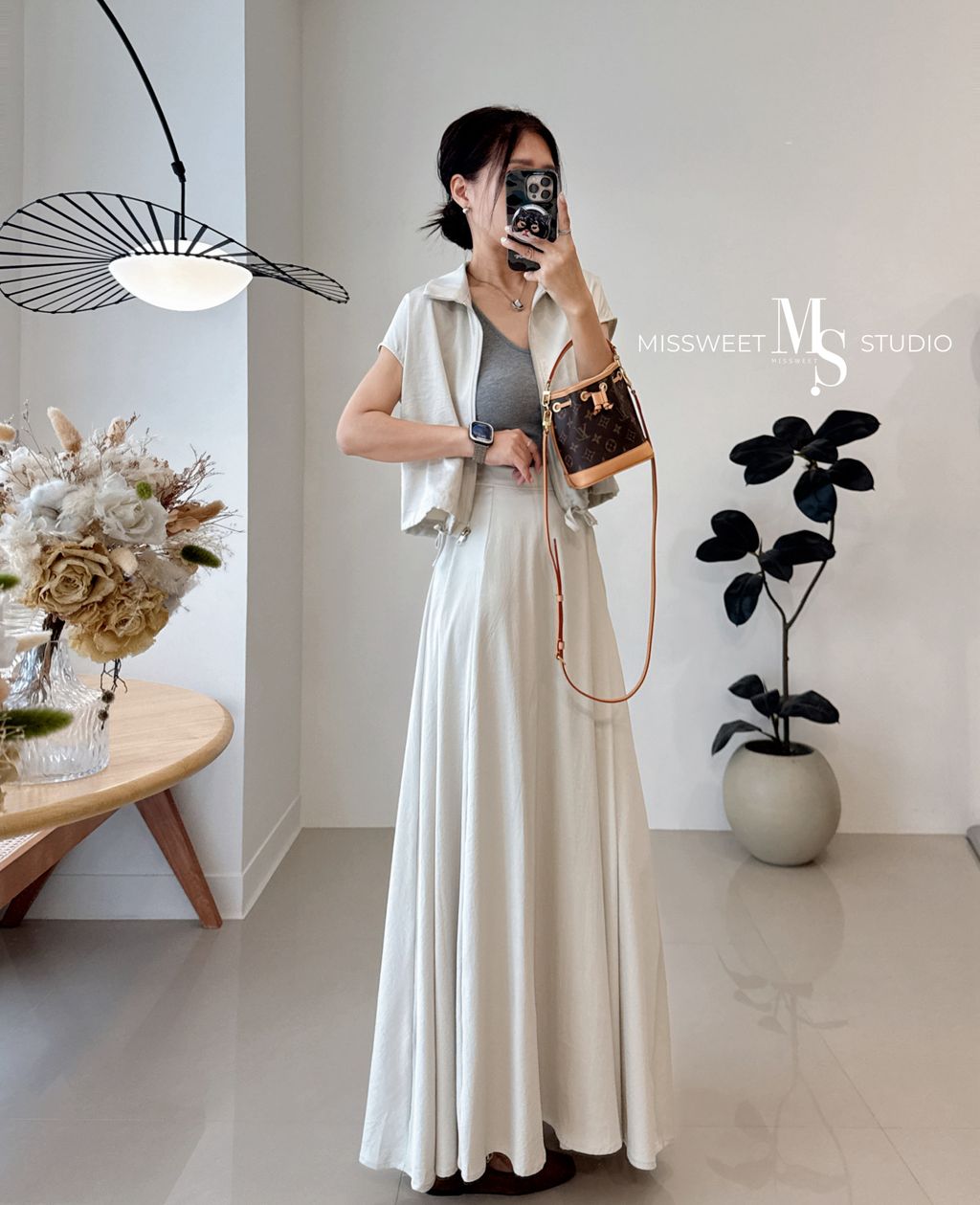 相片 2026-3-27 下午3 06 19 (8)