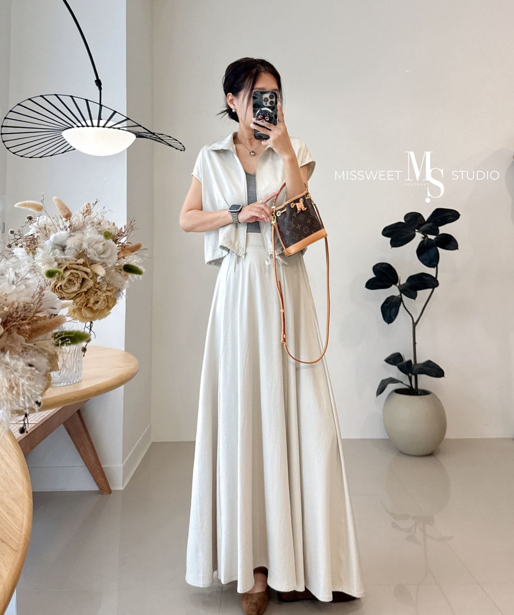 相片 2026-3-27 下午3 06 19 (6)