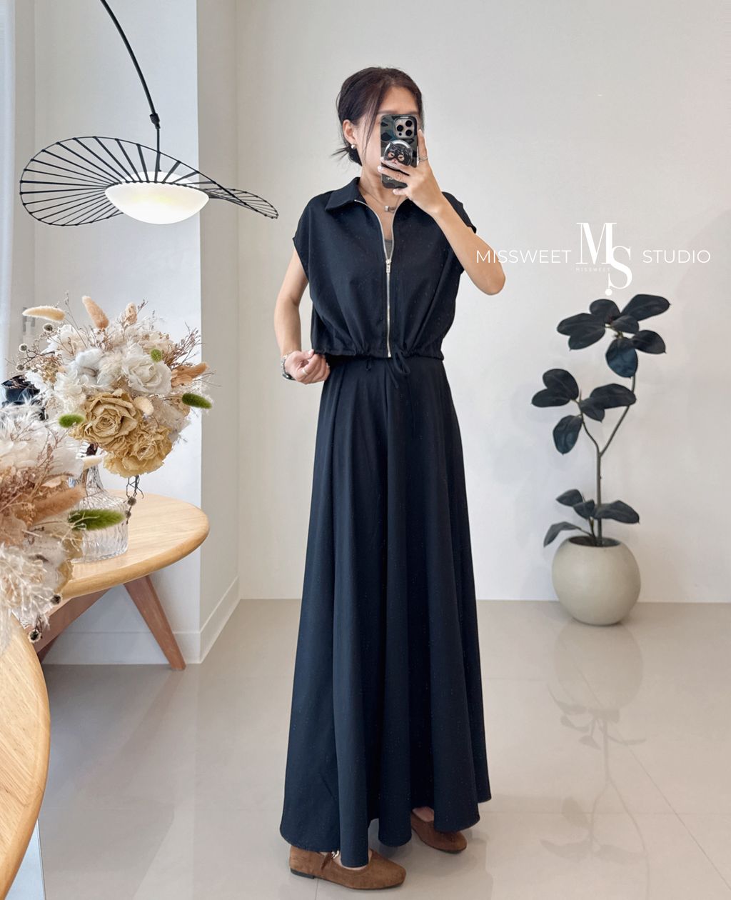 相片 2026-3-27 下午3 06 19 (14)