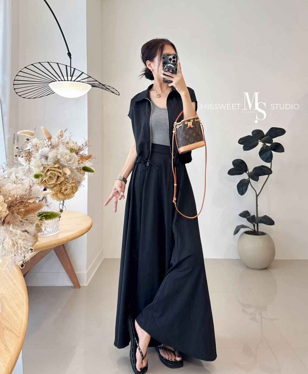 相片 2026-3-27 下午3 06 19 (19)