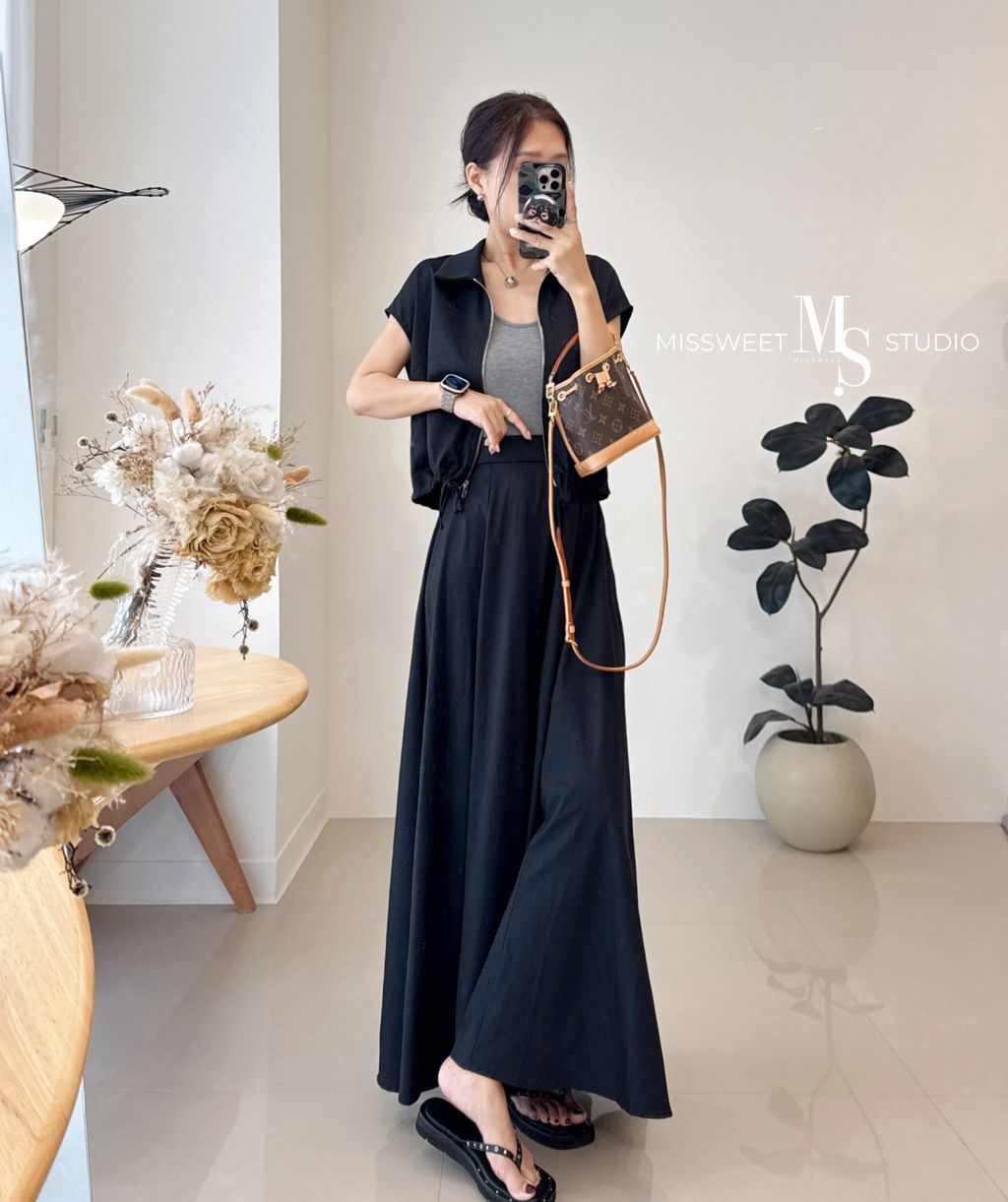 相片 2026-3-27 下午3 06 19 (25)