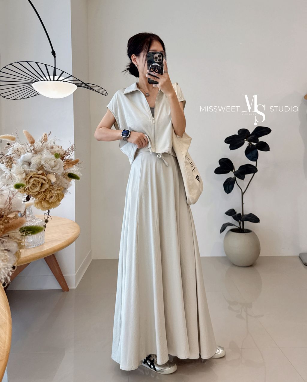 相片 2026-3-27 下午3 06 19