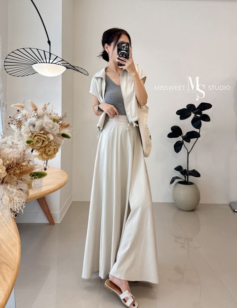 相片 2026-3-27 下午3 06 19 (3)