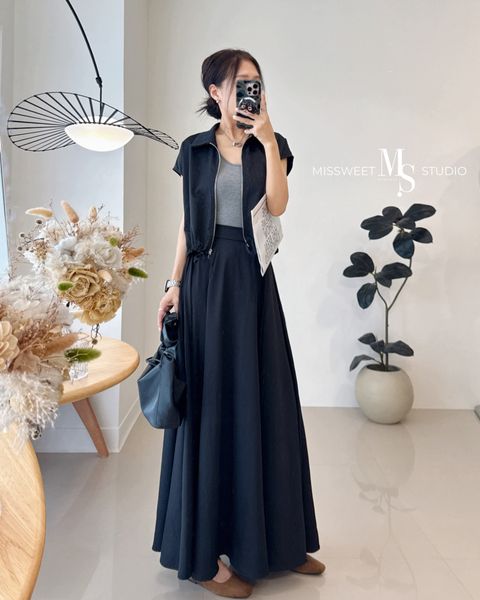 相片 2026-3-27 下午3 06 19 (15)