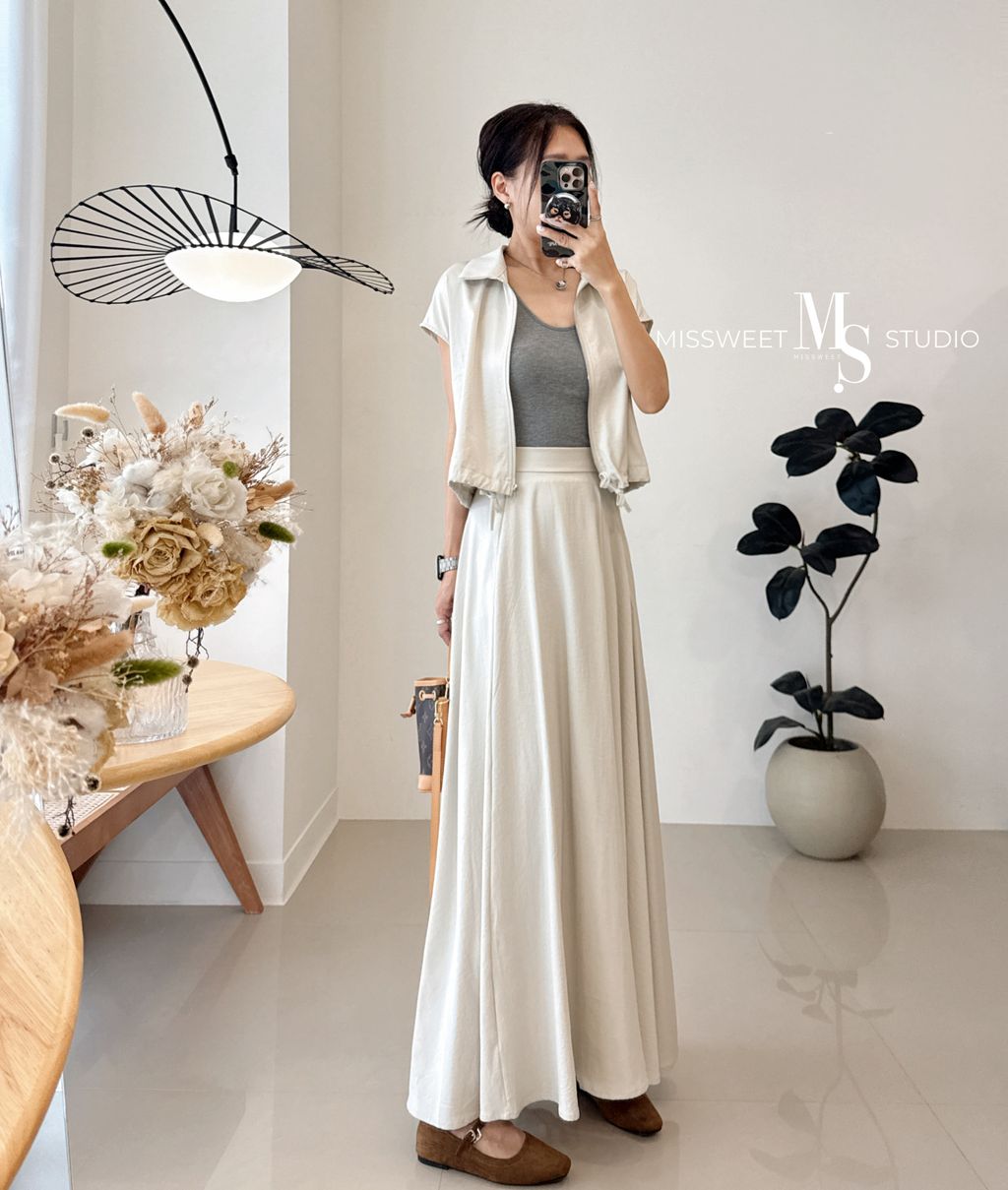 相片 2026-3-27 下午3 06 19 (9)