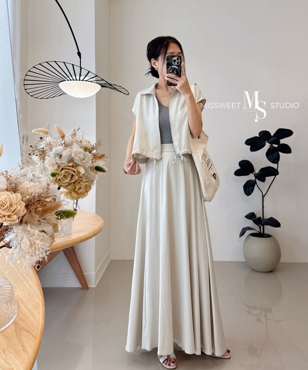 相片 2026-3-27 下午3 06 19 (5)