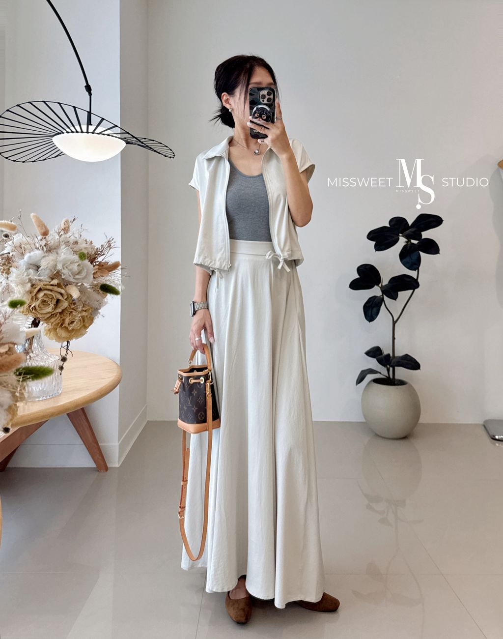 相片 2026-3-27 下午3 06 19 (11)