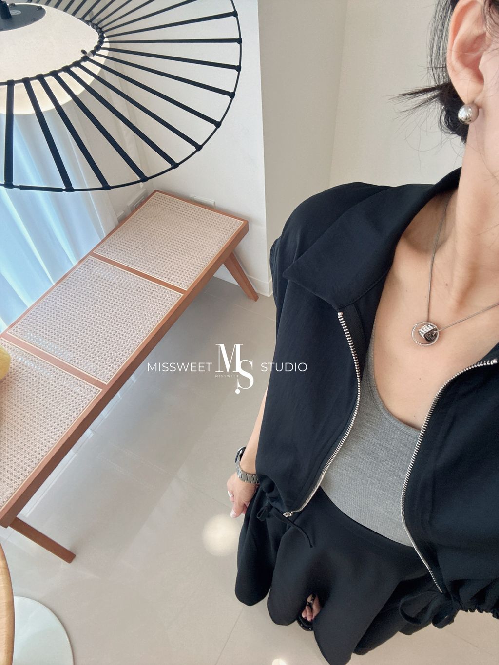 相片 2026-3-27 下午3 06 19 (20)